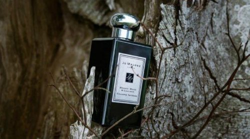 'Bronze Wood & Leather', la nueva fragancia unisex de Jo Malone