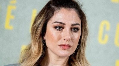 Péinate como Blanca Suárez