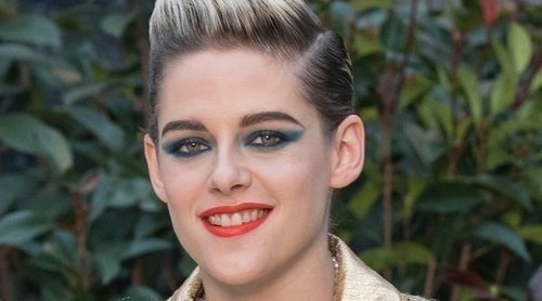 Kristen Stewart, Pixie Lott y Dani Thorne lucen los peores beauty looks de la semana