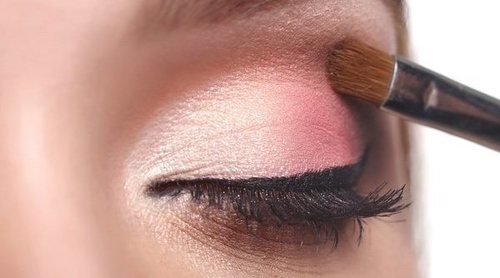 5 paletas de sombras low cost que no pueden faltar en tu kit de maquillaje