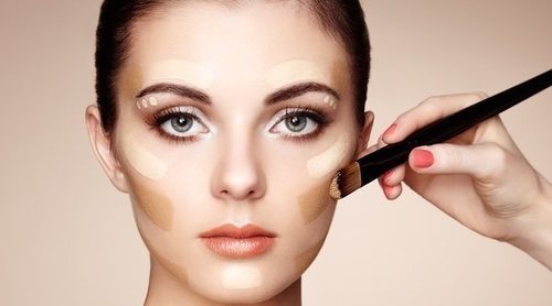 5 bases low cost que no pueden faltar en tu kit de maquillaje