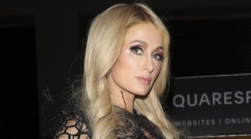 Paris Hilton y Bella Thorne luchan por el podio al peor beauty look de la semana