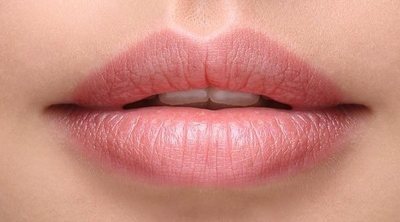 ¿Por qué se pelan los labios?