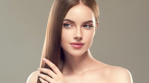 Tónico para el pelo: usos y beneficios