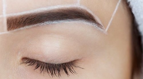 Microblading: en esto consiste este tratamiento de cejas