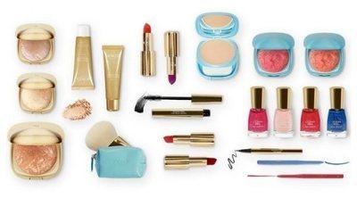 'Ocean Feel', la colección de maquillaje de Kiko para este verano 2019