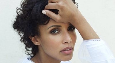 Guerlain apuesta por Sonia Rolland como nueva embajadora de la marca