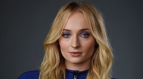 Sophie Turner y Carolina Yuste, entre los mejores beauty looks de la semana