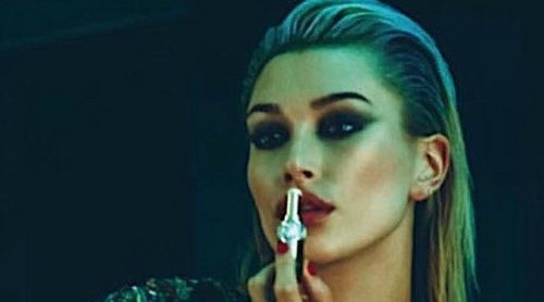 Hailey Baldwin lanzará su propia firma de belleza bajo el nombre de Bieber Beauty