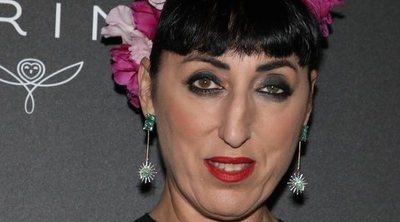 Rossy de Palma y Luma Grothe, entre los peores beauty looks de la semana