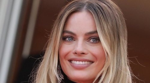 Chiara Ferragni y Margot Robbie, entre los mejores beauty looks de la semana