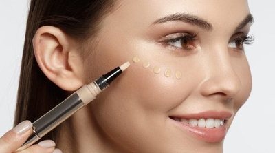 5 correctores de alta gama que no pueden faltar en tu kit de maquillaje