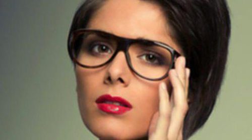 Claves de maquillaje para conseguir el look más favorecedor con gafas