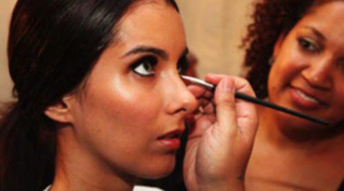 Consejos para conseguir un maquillaje luminoso