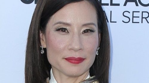 La Princesa Ana de Inglaterra y Lucy Liu se coronan como los peores beauty looks de la semana