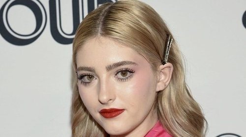 Dolly Parton y Willow Shields lucen los peores beauty looks de la semana