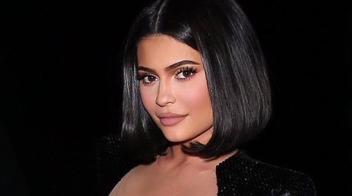 Douglas trae los productos de skincare de Kylie Jenner a España