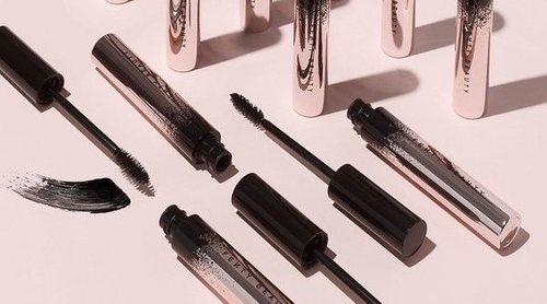 Fenty Beauty lanza su primera máscara de pestañas