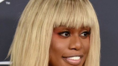 Margot Robbie, Laverne Cox y Melanie Griffith protagonizan los peores beauty looks de la semana