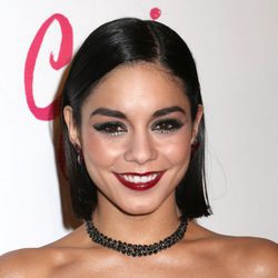 Vanessa Hudgens y sus mejores beauty looks