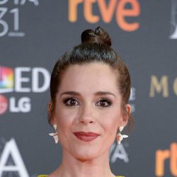 Mejores y peores beauty looks de los Goya 2017