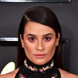 Mejores y peores beauty looks de los Premios Grammy 2017