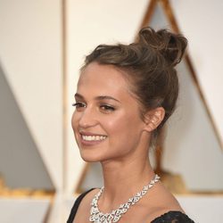 Mejores y peores beauty looks de los premios Oscar 2017