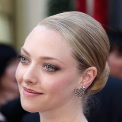 Los trucos de belleza de Amanda Seyfried