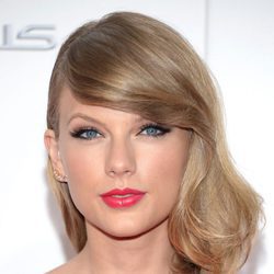 Los trucos de belleza de Taylor Swift