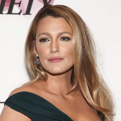 Los trucos de maquillaje de Blake Lively