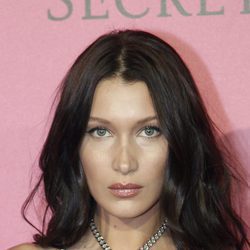 Los mejores peinados Bella Hadid