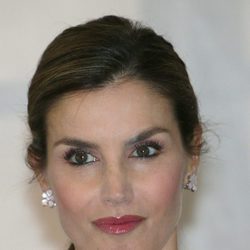 Los trucos de belleza de la Reina Letizia