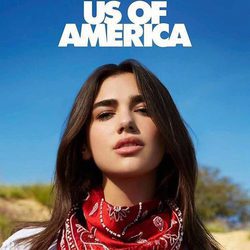 Los trucos de belleza de Dua Lipa