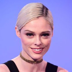 Los peores peinados de Coco Rocha