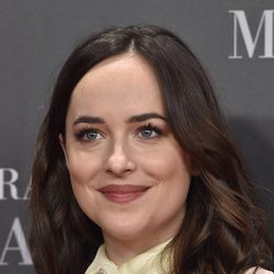 Los trucos de belleza de Dakota Johnson