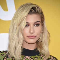 Recopilación de los mejores peinados de Hailey Baldwin