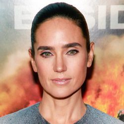 Los trucos de maquillaje de Jennifer Connelly