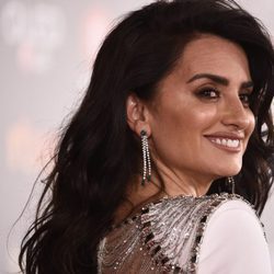 Los trucos de maquillaje de Penélope Cruz