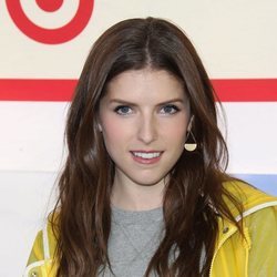 Los trucos de maquillaje de Anna Kendrick