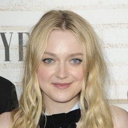 Los trucos de maquillaje de Dakota Fanning