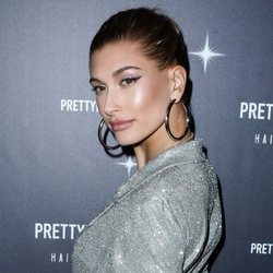 Los trucos de maquillaje de Hailey Baldwin