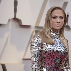 Impresionantes beauty looks de los Premios Oscar 2019