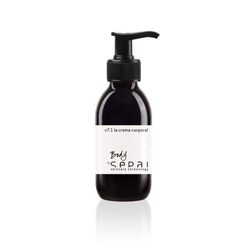 Crema corporal v7.1 de Sepai