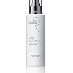 Crema Body Sculpture de Rodial