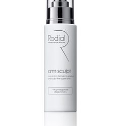 Crema Arm Sculpt de Rodial