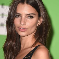 Emily Ratajkowski en 2015 MTV Video Music Awards