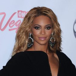 Los peores looks de Beyoncé