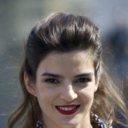 Clara Lago y sus mejores beauty looks