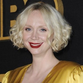 Gwendoline Christie acierta en los Emmys