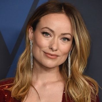 Olivia Wilde tiene el maquillaje perfecto para la alfombra roja